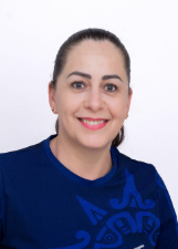 Foto de IVONE ROEHRS KARPINSKI