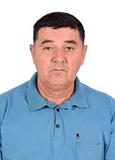 Foto de MOACIR CORBULIN