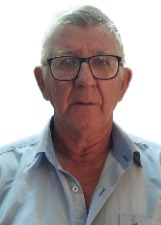 Foto de RAFAEL PISCOR