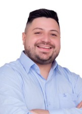 Foto de LEONARDO FLÁVIO PEREIRA DE OLIVEIRA