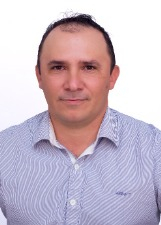 Foto de WILLIAN SUTIL DOS SANTOS