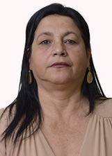 Foto de ROSANGELA APARECIDA DA SILVA