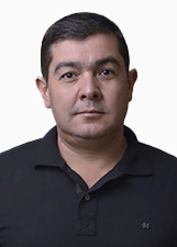Foto de RONALDO ROCHA GOULART