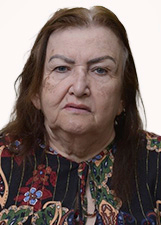 Foto de IRAIVAM FERREIRA MACEDO BENITES