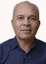 Foto de JOSE ALVES DA ROCHA