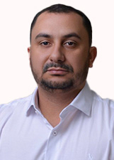 Foto de JONHN LENNON PAULISTA ROSATI