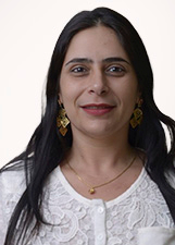 Foto de REGIANE MENDONÇA DE PAULA
