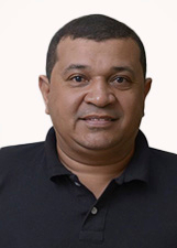 Foto de SALATIEL ADRIANO DE ASSIS