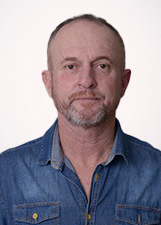 Foto de ELIANDRO SERATTI