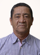 Foto de DAVI JOSE RIBEIRO