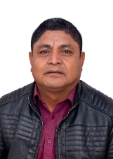 Foto de AVELINO LOPES