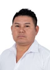 Foto de RODOLFO GODOY