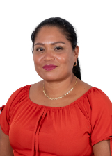 Foto de TAILENE RAMOS ROMERO