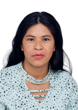 Foto de FATIMA RAMIRES RODRIGUES
