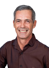 Foto de VALDINEI HENRIQUE DOS SANTOS