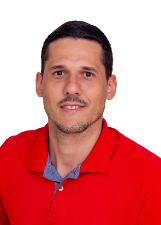 Foto de CARLOS CEZAR SOARES