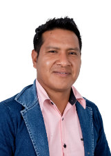 Foto de MARCIO ROCHA