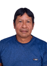 Foto de VENÂNCIO CÁCERES