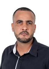 Foto de LEOMAR RODRIGUES DA SILVA