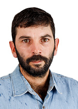 Foto de MAYCON NAY RODRIGUES BRIOSA DA SILVA