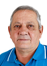 Foto de JOEL MORARA