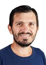 Foto de SOLIANDRO MARCIO MARTINI