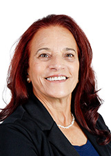 Foto de SILVANIA CALDEIRA DA SILVA