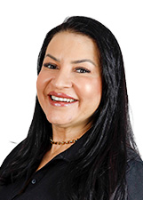 Foto de DAIANE SIQUEIRA FERNANDES