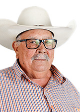 Foto de EZEQUIEL DE OLIVEIRA