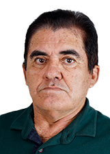 Foto de DIOCLECIO JOAQUIM DE LIMA