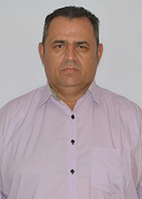 Foto de CLEDSON SABINO DE MOURA