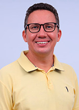 Foto de EVERALDO PEREIRA DOS SANTOS
