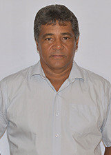 Foto de JOAO BATISTA ROSA CARRIJO