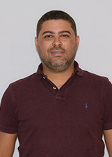 Foto de ROGER SALOMÃO REIS
