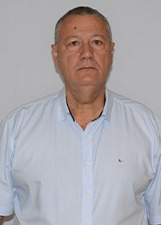 Foto de LUCAS LAZARO GEROLOMO