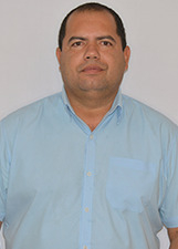 Foto de MARCELINO RODRIGUES DA SILVA