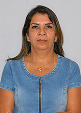 Foto de ZEMAR FERREIRA DIAS