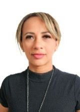 Foto de MARIA LUCIANA DOS SANTOS