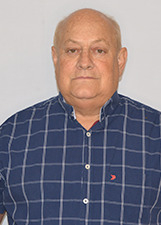 Foto de Joao Martins Coelho