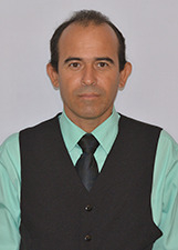 Foto de MARCOS INACIO DE OLIVEIRA
