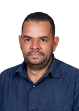 Foto de CARLOS FRANCISCO SALVADOR