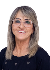 Foto de ROSELI APARECIDA PINI
