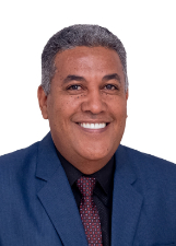 Foto de JEZUEL RODRIGUES