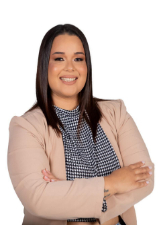 Foto de JOICE MAXIMA FRANCISCO