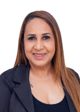 Foto de MARIA DE LOURDES BRAGA DA SILVA VIEIRA