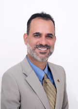 Foto de ANTONIO CARLOS DO SANTOS