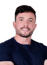 Foto de LUIZ BEZERRA DOS SANTOS JUNIOR