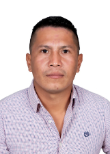 Foto de MACIEL BOLGADO