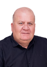 Foto de GABRIEL JOSÉ KLASMANN