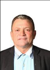 Foto de SILVELENO BARBOSA DA SILVA